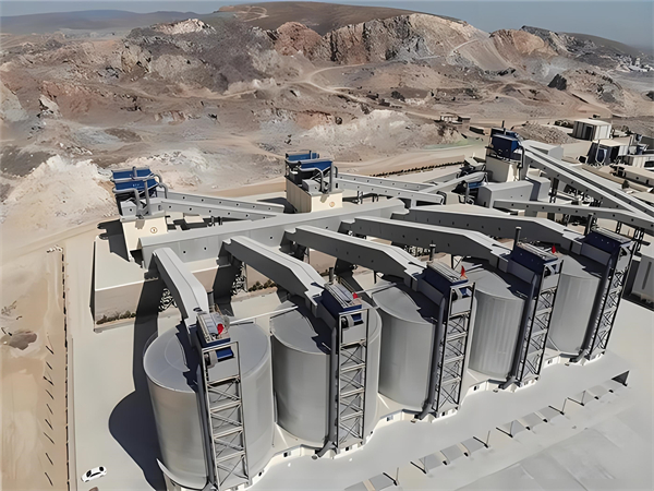 四会水泥钢板仓